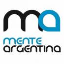 Mente Argentina
