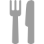 cutlery23