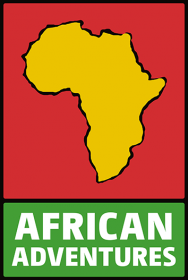 volunteer in africa
