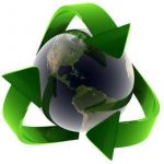 sustainability-min