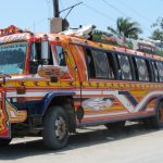 Tap_tap_public_transportation_Haiti