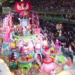 Samba_school_parades_2004